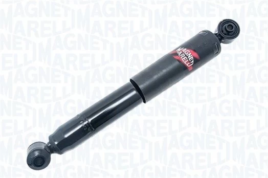 Amortizatorius MAGNETI MARELLI 351956070000