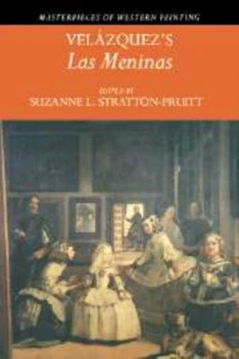 Velazquez's 'Las Meninas'
