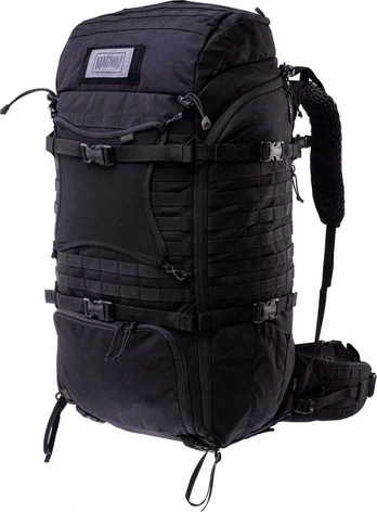 Magnum Multitask Cordura 85 kuprinė 92800538535