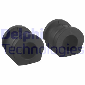 Skersinio stabilizatoriaus įvorė DELPHI TD1051W