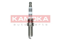 KAMOKA 7100049 Uždegimo žvakė