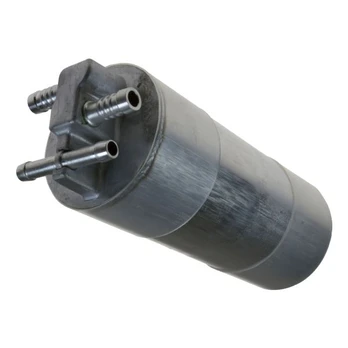 Kuro filtras FEBI BILSTEIN 100480