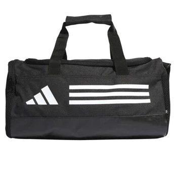 Adidas sportinis krepšys