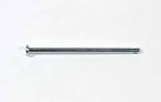 5HY0-371008 PIN SHAFT