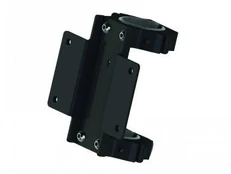 Laikiklis Multibrackets MB PRO SERIES - POLE CLAMP