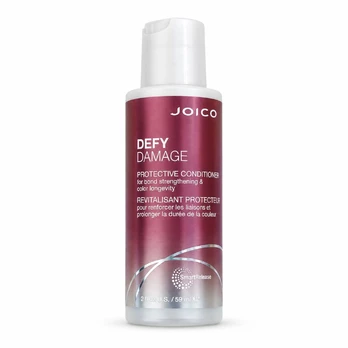 Joico Defy Damage 59ml