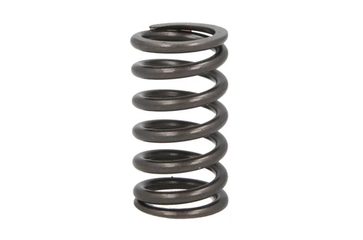vožtuvo spyruoklė 3322152-IPD