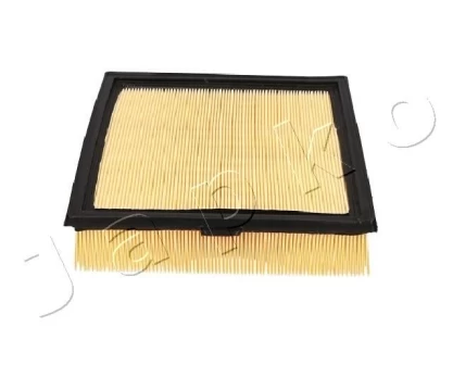 Oro filtras JAPKO 20926