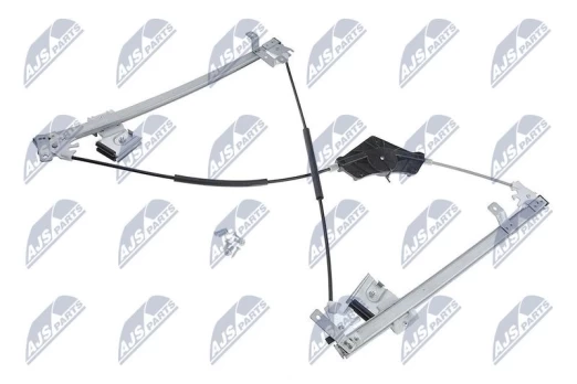 Lango pakėliklis NTY EPS-VW-016