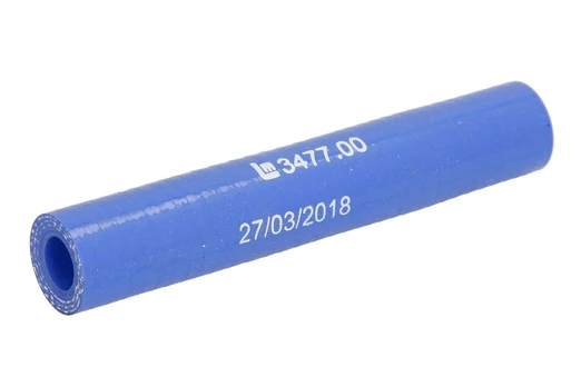 Aušinimo sistemos žarna LEMA LE3477.00
