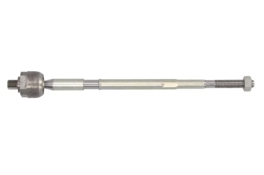 FEBI FE17702 Inner steering tie rod without end