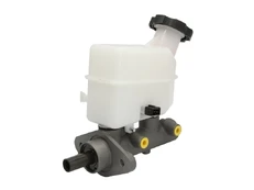 LPR LPR6012 Brake master cylinder kaina