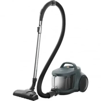 Dulkių siurblys Electrolux EL31C2OG