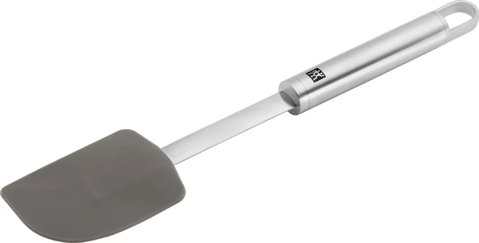 Łopatka silikonowa Zwilling Pro - 28 cm