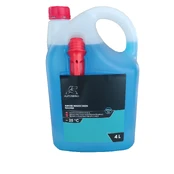 Langų ploviklis Autoserio, 4 l, -25 °C, žieminis kaina