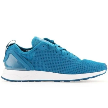 Adidas bateliai