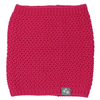 Huppa Vaikų mova RAFA 1, Fuchsia, 000