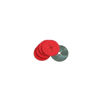 Šlifavimo popierius 125*22mm VSM XF870 K 60