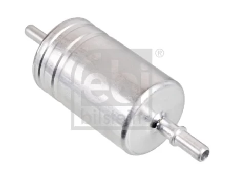 Kuro filtras FEBI BILSTEIN 106369