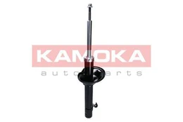 Amortizatorius KAMOKA 2000281