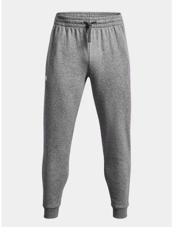 Under Armour kelnės