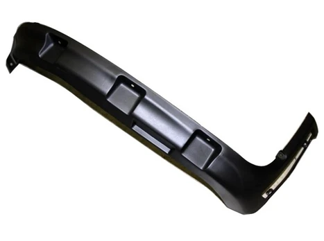 9020-040014 rear side support (LH)