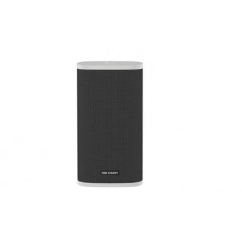 Garsiakalbis DS-QAZ1460G1