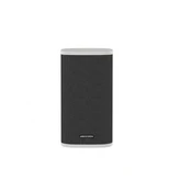 Garsiakalbis DS-QAZ1460G1 kaina