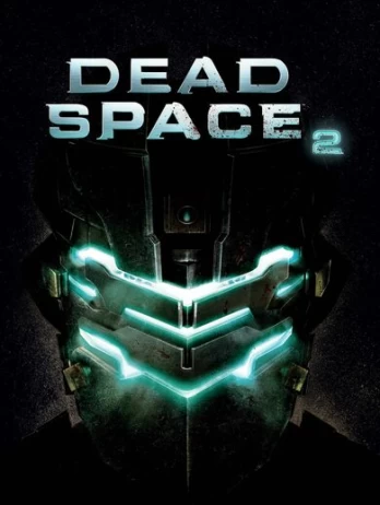 Dead Space 2 PC