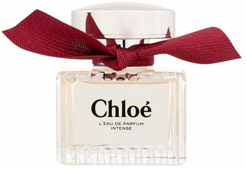Chloe L'Eau De Parfum EDP Intense Purškiklis, 30 ml