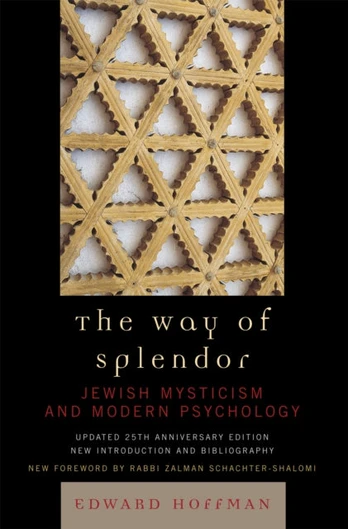 Way of Splendor