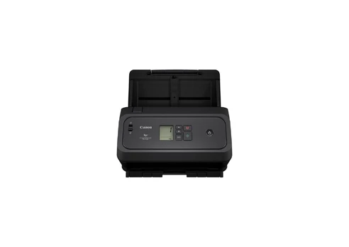 Skeneris CANON DR-C350 A4 Dokumentenscanner 50ppm/A4/100ADF/USB3.2/USB-C