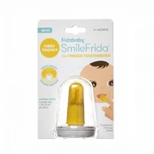 Dantų šepetėlis Frida Baby SmileFrida kaina