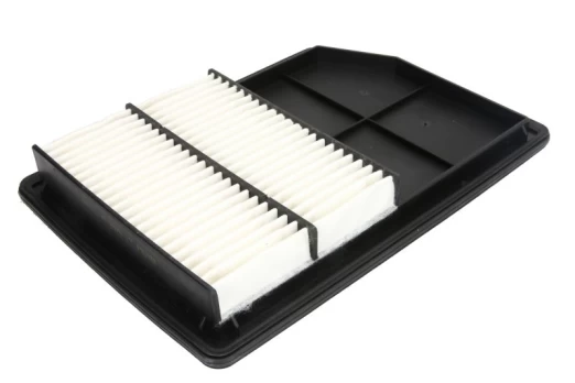 Oro filtras KNECHT LX4264