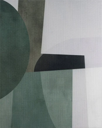 Paveikslas, 80 cm x 100 cm