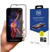 3MK EyeCare Protector iPhone 15 Plus/ 16 Plus