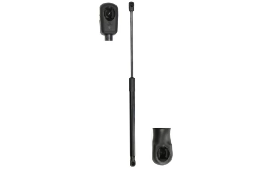 STABILUS STA261976 Boot strut