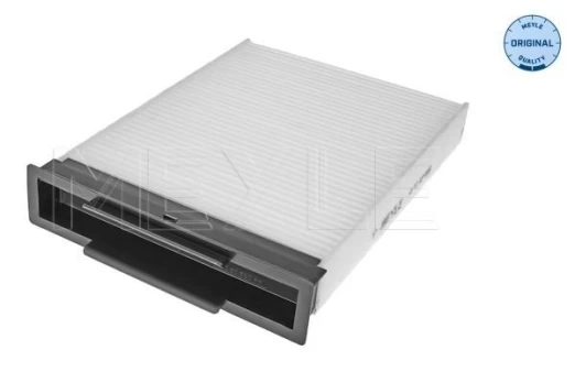 Filtras, salono oras MEYLE 16-12 319 0010