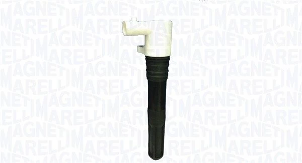Ritė, uždegimas MAGNETI MARELLI 060717181012