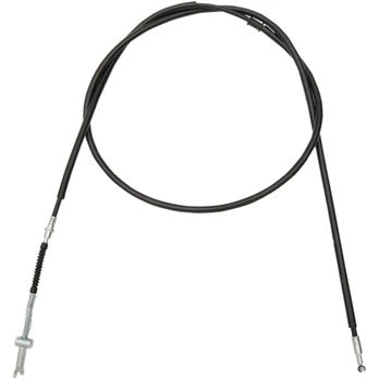Stovėjimo stabdžio troselis Honda TRX 45-4012