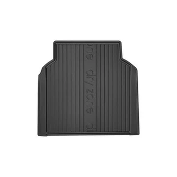 Bagažinės apmušalas FROGUM FRG DZ402805