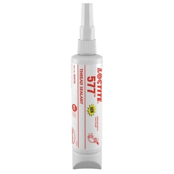 577 sriegių sandariklis LOCTITE 50 ml