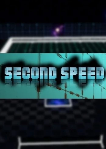 SecondSpeed Steam