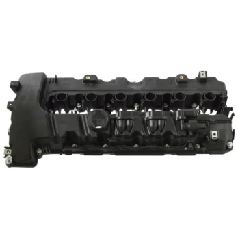 FEBI FE107197 Rocker cover