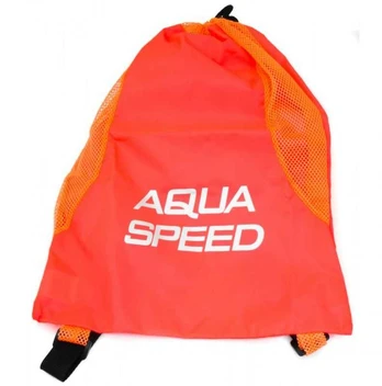 Maišelis Aqua-Speed 75