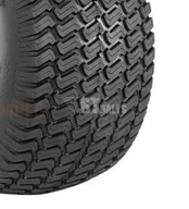 Padanga 15X6.00-6 WANDA 4PR