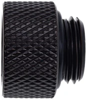 Perėjimas Alphacool