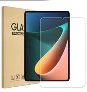 iLike Redmi Pad 6 11 / Pad 6 Pro 11 2.5D Edge Clear Tempered Glass