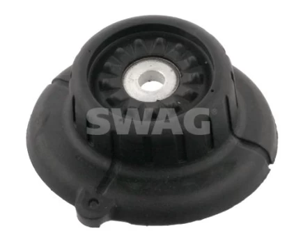 Pakabos statramsčio atraminis guolis SWAG 70 93 4285
