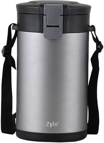 Zyle Maistinis termosas, ZY2500FT